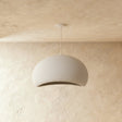 Shibui Pendant Light - Residence Supply