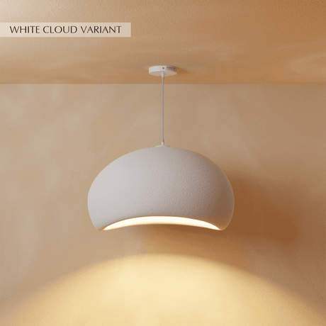 Shibui Pendant Light - Residence Supply