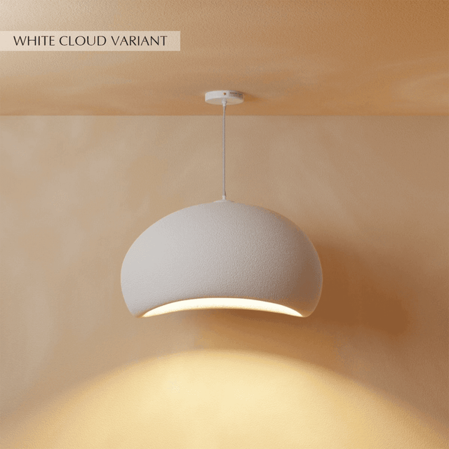 Shibui Pendant Light - Residence Supply