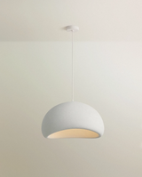 Shibui Pendant Light - Residence Supply