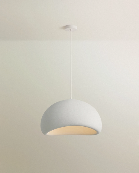 Shibui Pendant Light - Residence Supply
