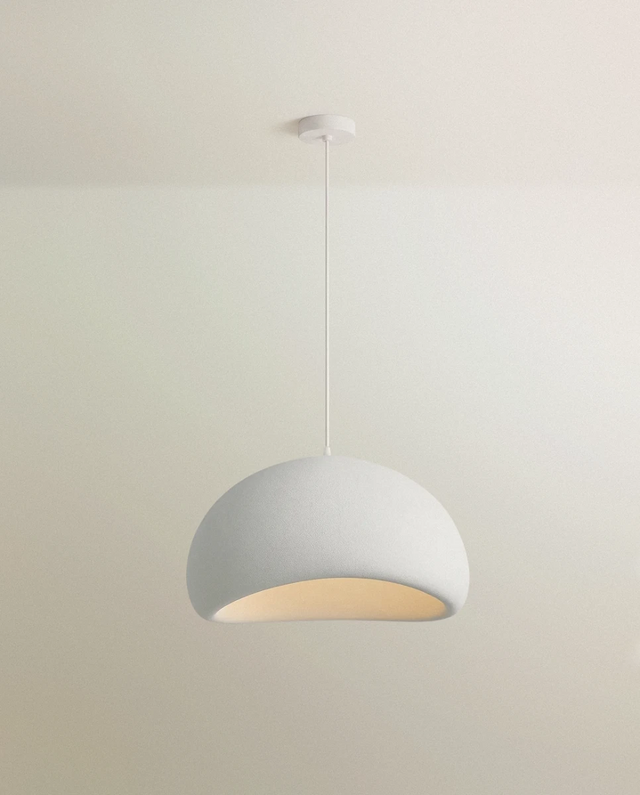 Shibui Pendant Light - Residence Supply