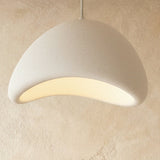 Shibui Pendant Light - Residence Supply