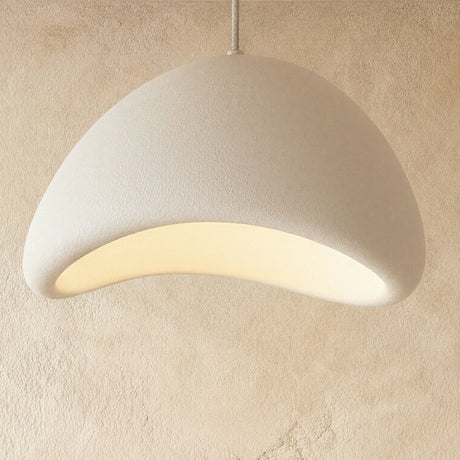 Shibui Pendant Light - Residence Supply