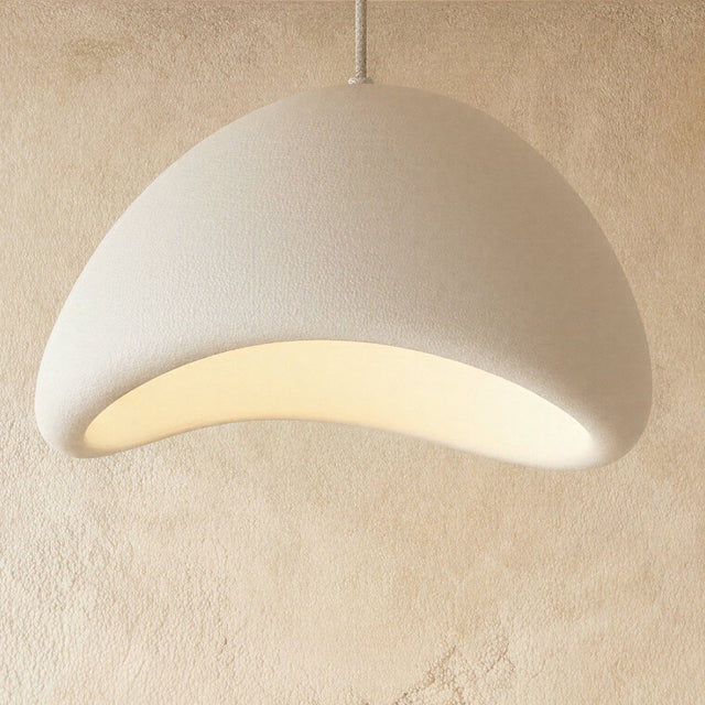 Shibui Pendant Light - Residence Supply
