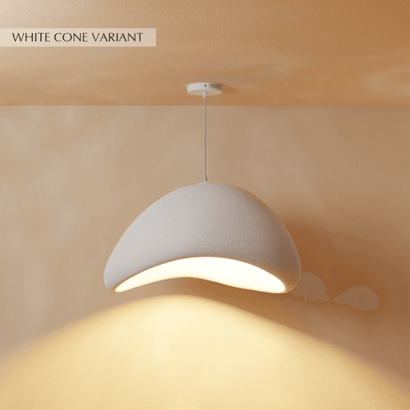 Shibui Pendant Light - Residence Supply