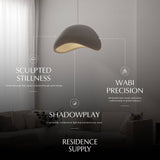Shibui Pendant Light - Residence Supply
