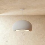 Shibui Pendant Light - Residence Supply