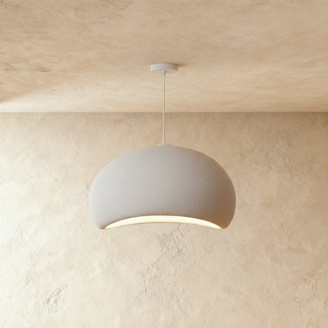 Shibui Pendant Light - Residence Supply