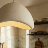 Shibui Pendant Light - Residence Supply