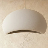Shibui Pendant Light - Residence Supply
