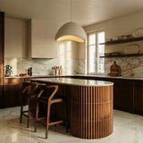 Shibui Pendant Light - Residence Supply