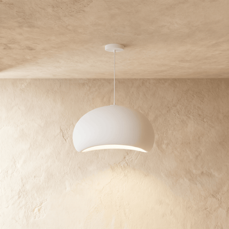 Shibui Pendant Light - Open Box - Residence Supply