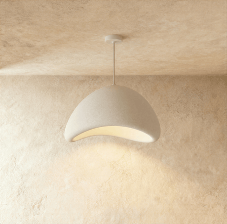 Shibui Pendant Light - Open Box - Residence Supply