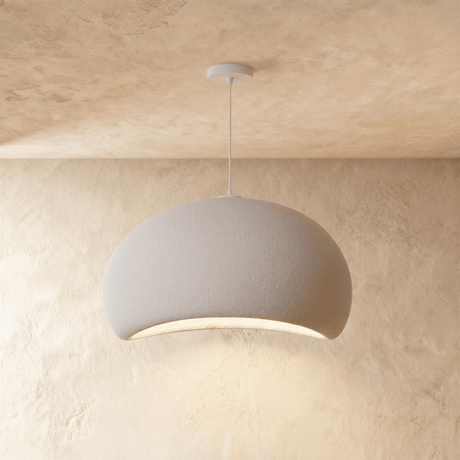Shibui Pendant Light - Open Box - Residence Supply