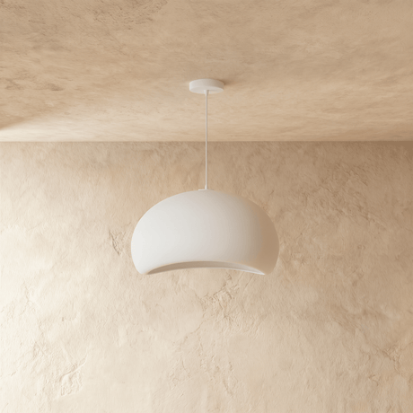 Shibui Pendant Light - Open Box - Residence Supply