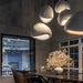 Shibui Pendant Light - Open Box - Residence Supply