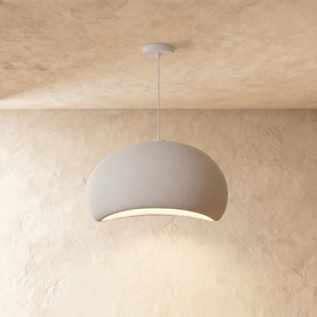Shibui Pendant Light - Open Box - Residence Supply