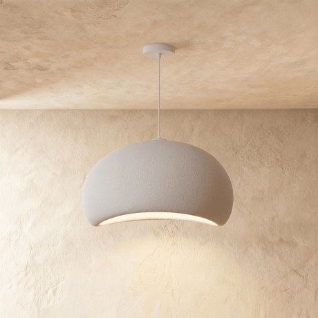 Shibui Pendant Light - Open Box - Residence Supply
