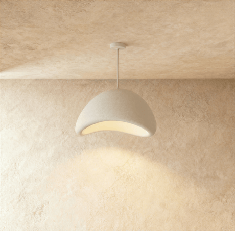 Shibui Pendant Light - Open Box - Residence Supply