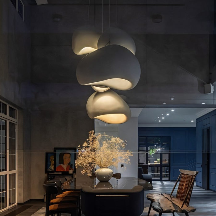 Shibui Pendant Light - Open Box - Residence Supply