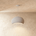 Shibui Pendant Light - Open Box - Residence Supply