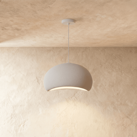 Shibui Pendant Light - Open Box - Residence Supply