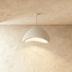 Shibui Pendant Light - Open Box - Residence Supply