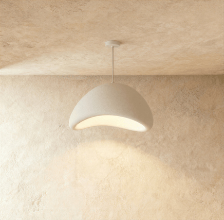Shibui Pendant Light - Open Box - Residence Supply