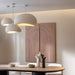 Shibui Pendant Light - Open Box - Residence Supply