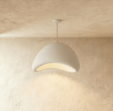 Shibui Pendant Light - Open Box - Residence Supply