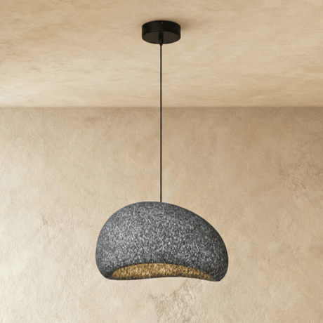 Shibui Sand Pendant Light - Residence Supply