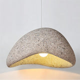 Shibui Sand Pendant Light