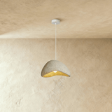 Shibui Sand Pendant Light - Residence Supply