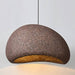 Shibui Sand Pendant Light - Residence Supply