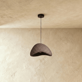 Shibui Sand Pendant Light - Residence Supply