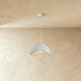 Shibui Sand Pendant Light - Residence Supply