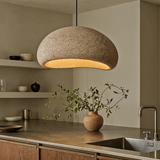 Shibui Sand Pendant Light - Residence Supply
