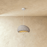 Shibui Sand Pendant Light - Residence Supply