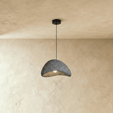 Shibui Sand Pendant Light - Residence Supply
