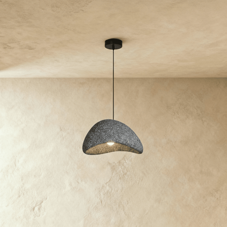 Shibui Sand Pendant Light - Residence Supply
