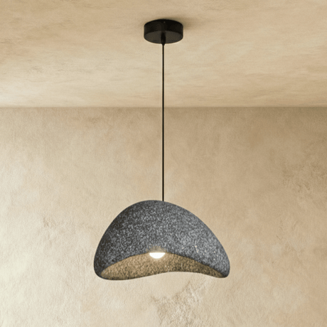 Shibui Sand Pendant Light - Residence Supply