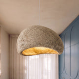 Shibui Sand Pendant Light - Residence Supply
