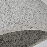 Shibui Sand Pendant Light