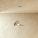 Shibui Sand Pendant Light - Residence Supply