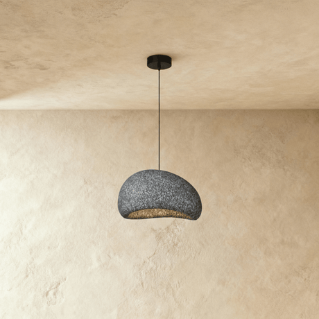 Shibui Sand Pendant Light - Residence Supply