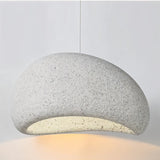Shibui Sand Pendant Light