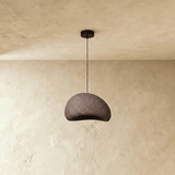Shibui Sand Pendant Light - Residence Supply