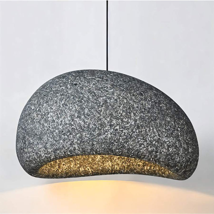 Shibui Sand Pendant Light - Residence Supply