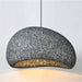 Shibui Sand Pendant Light - Residence Supply